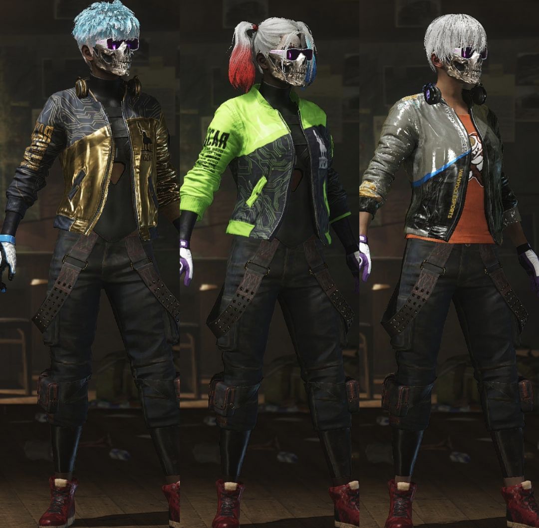 满车皮1897女团满级瀚娜近19满17色柏林套网鱼金斗鱼朱芳芳⑩美杜莎⑩米诺AUG⑩金龙