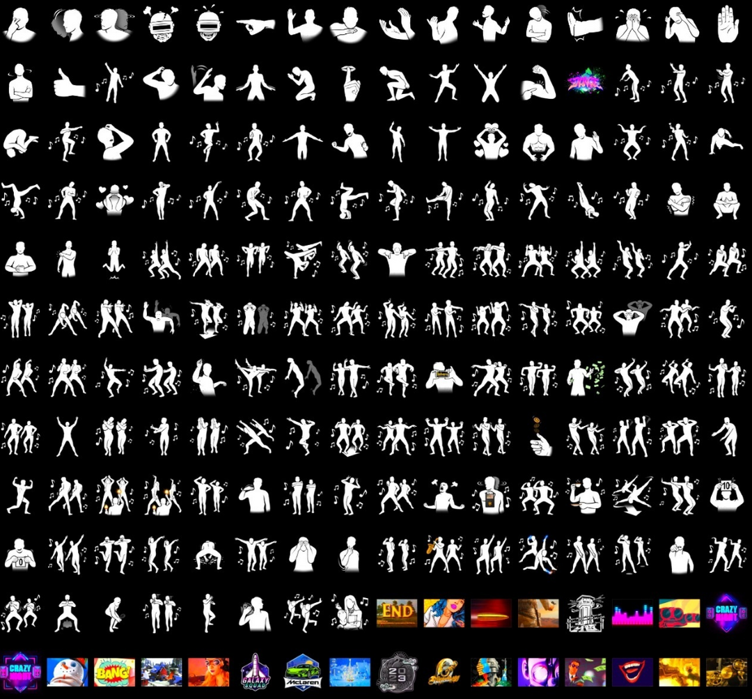 12满8异色网鱼黑盒夹克尼尔马尾迈凯伦兰博马丁杜卡迪