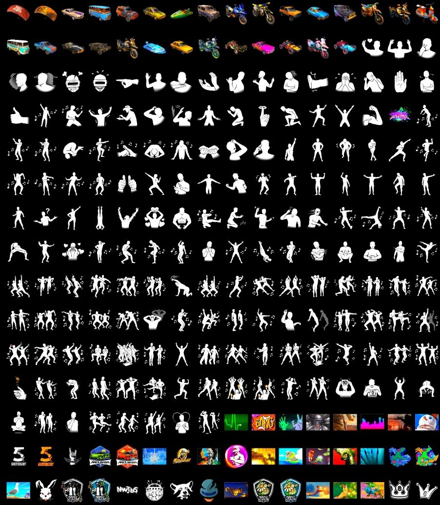 近9满金鱼网鱼三头柏林套魔王金手K手发带迈凯伦